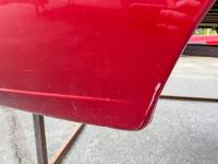 Ford  - 93-11 Ford Ranger 6ft Burgundy Short Truck Bed - Image 40