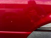 Ford  - 93-11 Ford Ranger 6ft Burgundy Short Truck Bed - Image 41