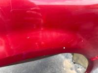 Ford  - 93-11 Ford Ranger 6ft Burgundy Short Truck Bed - Image 42