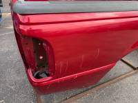 Ford  - 93-11 Ford Ranger 6ft Burgundy Short Truck Bed - Image 43