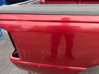 Ford  - 93-11 Ford Ranger 6ft Burgundy Short Truck Bed - Image 49