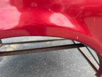 Ford  - 93-11 Ford Ranger 6ft Burgundy Short Truck Bed - Image 51