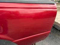 Ford  - 93-11 Ford Ranger 6ft Burgundy Short Truck Bed - Image 52
