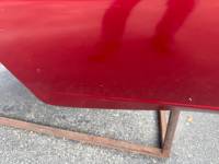 Ford  - 93-11 Ford Ranger 6ft Burgundy Short Truck Bed - Image 55