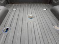 Dodge  - 09-18 Dodge Ram 2500/3500 Blue and Silver 6.4ft Short Bed - Image 5