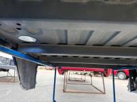 Dodge  - 09-18 Dodge Ram 2500/3500 Blue and Silver 6.4ft Short Bed - Image 64