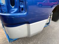 Dodge  - 09-18 Dodge Ram 2500/3500 Blue and Silver 6.4ft Short Bed - Image 38