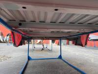 Ford  - New 23-C Ford F-250/F-350 Super Duty Race Red 8ft Long Bed Truck Bed - Image 30