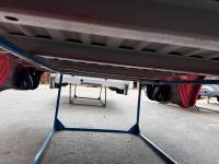 Ford  - New 23-C Ford F-250/F-350 Super Duty Race Red 8ft Long Bed Truck Bed - Image 29