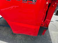 Ford  - New 23-C Ford F-250/F-350 Super Duty Race Red 8ft Long Bed Truck Bed - Image 23