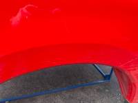 Ford  - New 23-C Ford F-250/F-350 Super Duty Race Red 8ft Long Bed Truck Bed - Image 28