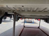 Ford  - New 23-C Ford F-250/F-350 Super Duty Glacier Gray / Light Gray  8ft Long Bed Truck Bed - Image 28