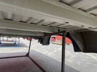 Ford  - New 23-C Ford F-250/F-350 Super Duty Glacier Gray / Light Gray  8ft Long Bed Truck Bed - Image 29