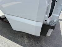Ford  - New 23-C Ford F-250/F-350 Super Duty Glacier Gray / Light Gray  8ft Long Bed Truck Bed - Image 16