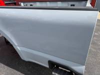 Ford  - New 23-C Ford F-250/F-350 Super Duty Glacier Gray / Light Gray  8ft Long Bed Truck Bed - Image 20
