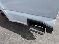 Ford  - New 23-C Ford F-250/F-350 Super Duty Glacier Gray / Light Gray  8ft Long Bed Truck Bed - Image 21