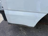 Ford  - New 23-C Ford F-250/F-350 Super Duty Glacier Gray / Light Gray  8ft Long Bed Truck Bed - Image 24