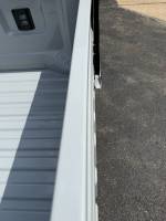 Ford  - New 23-C Ford F-250/F-350 Super Duty Glacier Gray / Light Gray  8ft Long Bed Truck Bed - Image 27