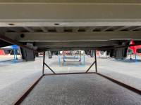 Ford  - New 23-C Ford F-250/F-350 Super Duty Carbonized Gray Metallic 8ft Long Bed Truck Bed - Image 33