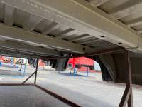 Ford  - New 23-C Ford F-250/F-350 Super Duty Carbonized Gray Metallic 8ft Long Bed Truck Bed - Image 34