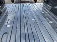 Ford  - New 23-C Ford F-250/F-350 Super Duty Carbonized Gray Metallic 8ft Long Bed Truck Bed - Image 8