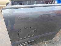 Ford  - New 23-C Ford F-250/F-350 Super Duty Carbonized Gray Metallic 8ft Long Bed Truck Bed - Image 11