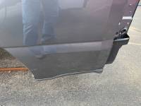 Ford  - New 23-C Ford F-250/F-350 Super Duty Carbonized Gray Metallic 8ft Long Bed Truck Bed - Image 16