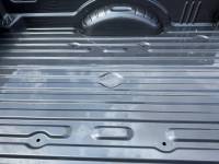 Ford  - New 23-C Ford F-250/F-350 Super Duty Carbonized Gray Metallic 8ft Long Bed Truck Bed - Image 20