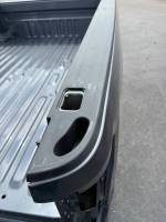 Ford  - New 23-C Ford F-250/F-350 Super Duty Carbonized Gray Metallic 8ft Long Bed Truck Bed - Image 21