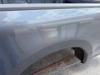 Ford  - New 23-C Ford F-250/F-350 Super Duty Carbonized Gray Metallic 8ft Long Bed Truck Bed - Image 23