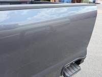Ford  - New 23-C Ford F-250/F-350 Super Duty Carbonized Gray Metallic 8ft Long Bed Truck Bed - Image 26