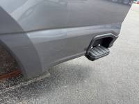 Ford  - New 23-C Ford F-250/F-350 Super Duty Carbonized Gray Metallic 8ft Long Bed Truck Bed - Image 27