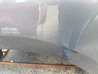 Ford  - New 23-C Ford F-250/F-350 Super Duty Carbonized Gray Metallic 8ft Long Bed Truck Bed - Image 28