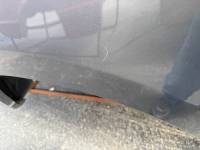 Ford  - New 23-C Ford F-250/F-350 Super Duty Carbonized Gray Metallic 8ft Long Bed Truck Bed - Image 31