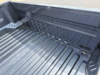 Ford  - New 23-C Ford F-250/F-350 Super Duty Carbonized Gray Metallic 8ft Long Bed Truck Bed - Image 32