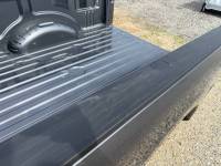Ford  - New 23-C Ford F-250/F-350 Super Duty Carbonized Gray "Sport" Metallic 8ft Long Bed Truck Bed - Image 10