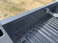 Ford  - New 23-C Ford F-250/F-350 Super Duty Carbonized Gray "Sport" Metallic 8ft Long Bed Truck Bed - Image 9