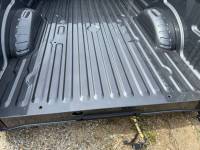 Ford  - New 23-C Ford F-250/F-350 Super Duty Carbonized Gray "Sport" Metallic 8ft Long Bed Truck Bed - Image 12
