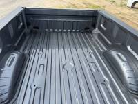 Ford  - New 23-C Ford F-250/F-350 Super Duty Carbonized Gray "Sport" Metallic 8ft Long Bed Truck Bed - Image 13