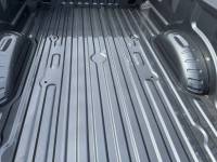Ford  - New 23-C Ford F-250/F-350 Super Duty Carbonized Gray "Sport" Metallic 8ft Long Bed Truck Bed - Image 14