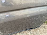 Ford  - New 23-C Ford F-250/F-350 Super Duty Carbonized Gray "Sport" Metallic 8ft Long Bed Truck Bed - Image 21