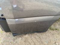 Ford  - New 23-C Ford F-250/F-350 Super Duty Carbonized Gray "Sport" Metallic 8ft Long Bed Truck Bed - Image 22