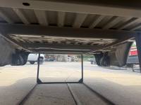 Ford  - New 23 Ford F-250/F-350 Super Duty Area 51 Blue/Azure Gray Metallic 8ft Long Bed Truck Bed - Image 27