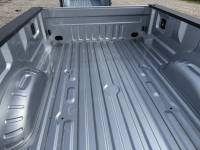 Ford  - New 23-C Ford F-250/F-350 Super Duty Silver 8ft Long Bed Truck Bed - Image 10