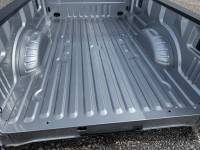 Ford  - New 23-C Ford F-250/F-350 Super Duty Silver 8ft Long Bed Truck Bed - Image 11