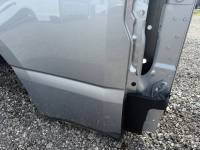 Ford  - New 23-C Ford F-250/F-350 Super Duty Silver 8ft Long Bed Truck Bed - Image 15