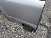 Ford  - New 23-C Ford F-250/F-350 Super Duty Silver 8ft Long Bed Truck Bed - Image 20