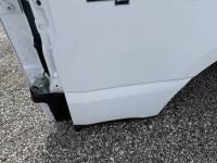 Ford  - New 23-C Ford F-250/F-350 Super Duty White 8ft Long Bed Bare Truck Bed - Image 13