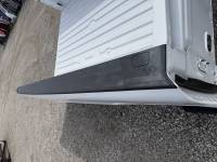 Ford  - New 23-C Ford F-250/F-350 Super Duty White 8ft Long Bed Bare Truck Bed - Image 16