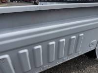 Ford  - New 23-C Ford F-250/F-350 Super Duty White 8ft Long Bed Bare Truck Bed - Image 17